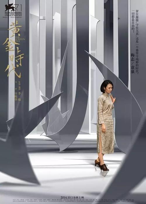 凯恩斯 Cairns）吃喝玩乐 毕业证成绩单认证
